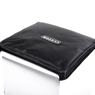 Custom padded cover for ELEKTRON Digitakt image 7