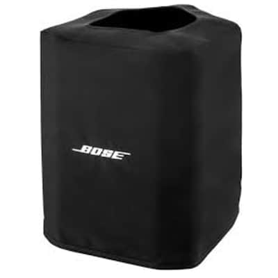 BOSE S1 pro original slip cover image 4