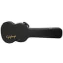 Epiphone 940-EGCS SG Hard Case - Black