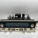 Vintage McIntosh MX110 Stereophonic Tuner Pre Amplifier