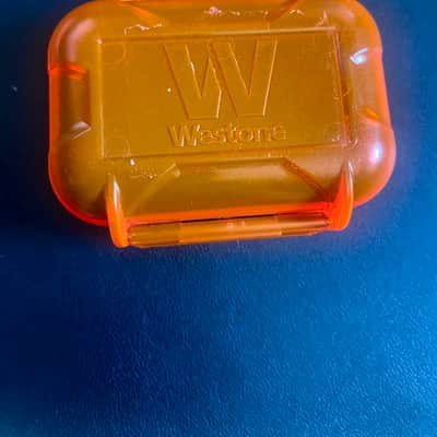 Westone Audio Pro x20 image 3