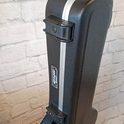 SKB TSA Acoustic Hard Case imagen 2