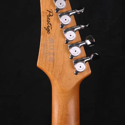 Ibanez AZS2200F - STB image 8