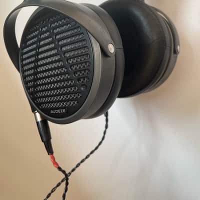 Audeze MM-500 imagen 2