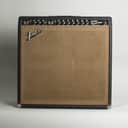 Fender  Super Reverb AB763 Large Combo Tube Amplifier (1964), ser. #A-00654.