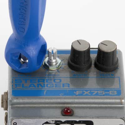 Music Nomad The Octopus 8 'n 1 Tech Tool image 10