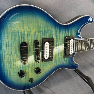 Dean Icon Select | Reverb