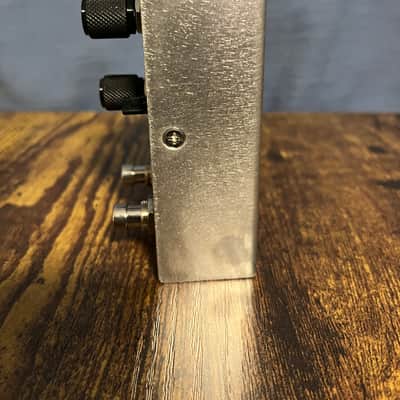 3Leaf Audio Octabvre mk3.33 image 3