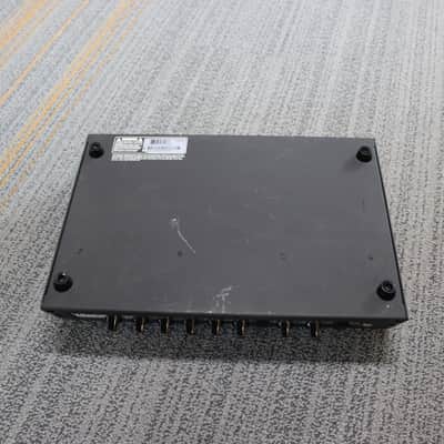 Ampeg Portaflex PF500 - Black image 6