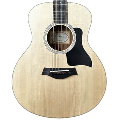 Taylor Guitar - Acoustic GS Mini image 4