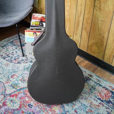 Used Taylor 614CE Builders Edition image 10