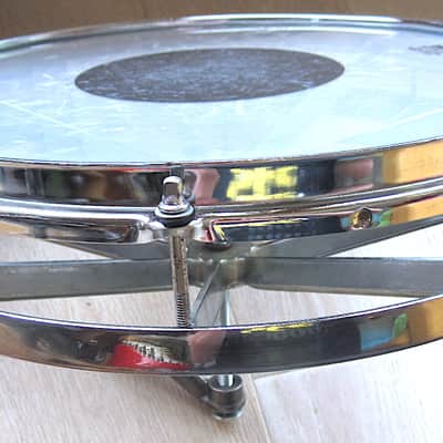 14" Remo Rototom - Vintage image 5