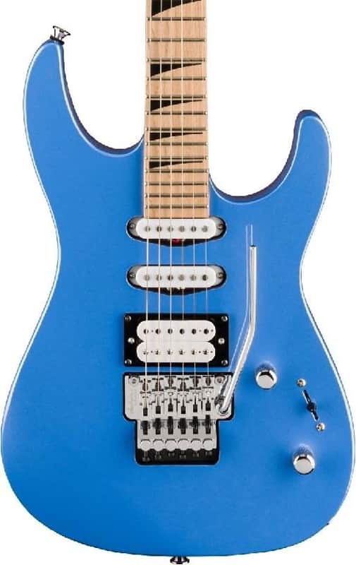 HYSTERIC 3　80’S　Jack Pierson　限定350部 中古・古着通販】Thee Hysteric XXX (ジィ ヒステリックトリプル