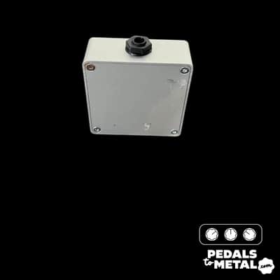 Darkglass Electronics Microtubes 900 900-Watt Bass Amp Head -x14667 image 12