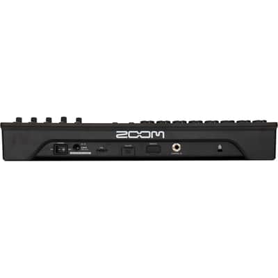 Zoom LiveTrak L12Next Digital Mixer/Recorder image 6