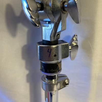Yamaha - CH-740 Cymbal Holder 2000's image 4