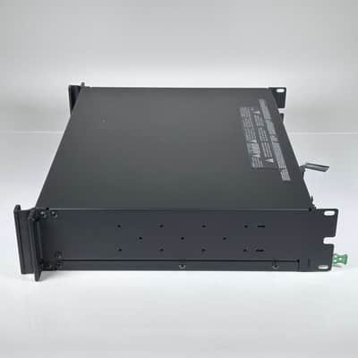 QSC DCA 3422 Digital Cinema Power Amplifier image 11