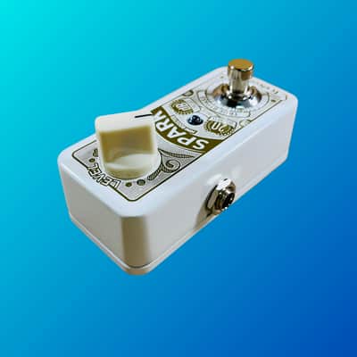 TC Electronic Spark Mini image 4