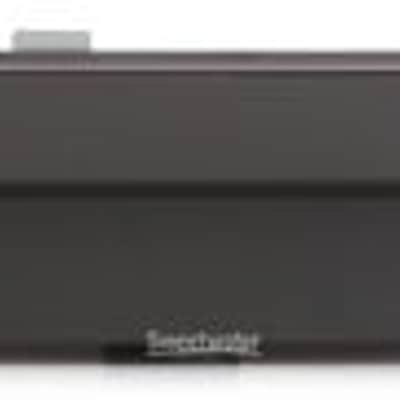 Softube Console 1 Fader Mk III 10-channel Fader Control Surface (Console1FMk3d1) image 4