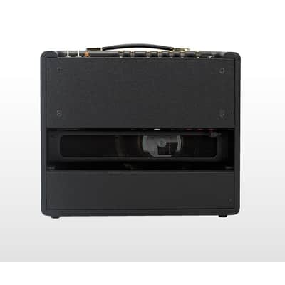 Marshall Origin 20 Watt Combo FX Loop & Boost image 4