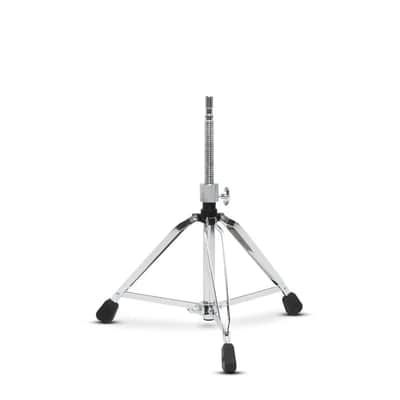 PDP Concept Locking Round Top Throne image 4