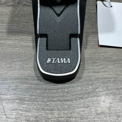 TAMA HP900PWN Iron Cobra 900 Power Glide Double Bass Drum Pedal image 7