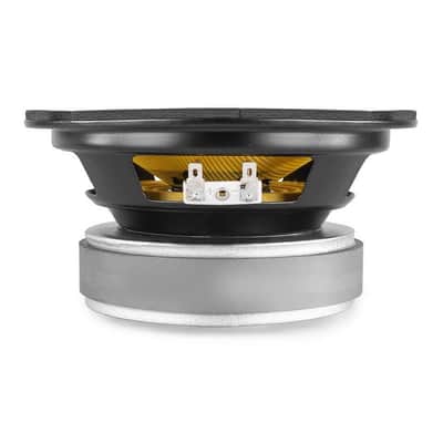 Vonyx Wk16 Woofer Kvl. 16 Cm 125 W Rms image 4