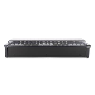 Decksaver Erica Synths Hexdrums Cover - Cover for Keyboards image 5