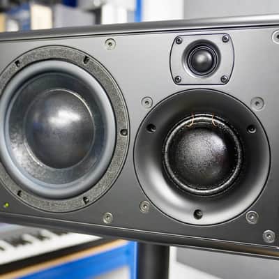 ATC SCM25A Pro (Pair) image 2