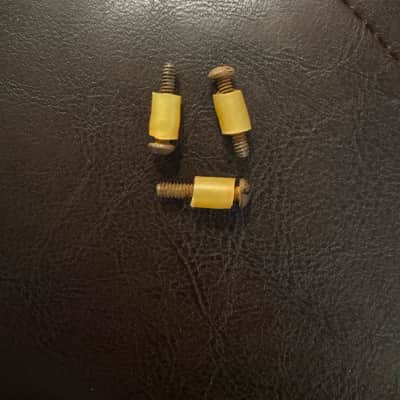 [FREE SHIPPING] Brandonwound T60’s Telecaster Bridge Pickup 2018 imagen 3