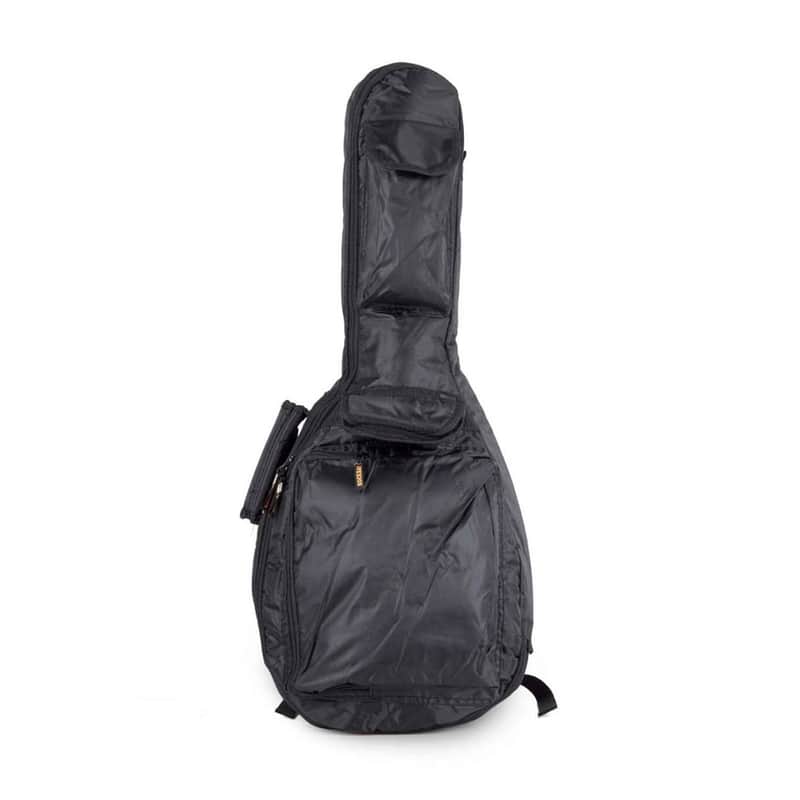 RockBag Student Line - 1/2 Classical Guitar Gig Bag image 1