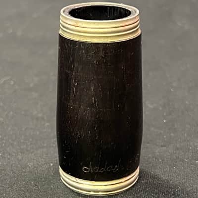 Hadash Clarinet Barrel image 1