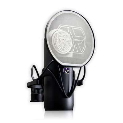 Aston Microphones Condenser Microphone (Element Bundle) image 3