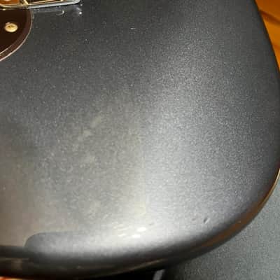 Fender ST-57 Stratocaster Reissue MIJ image 5
