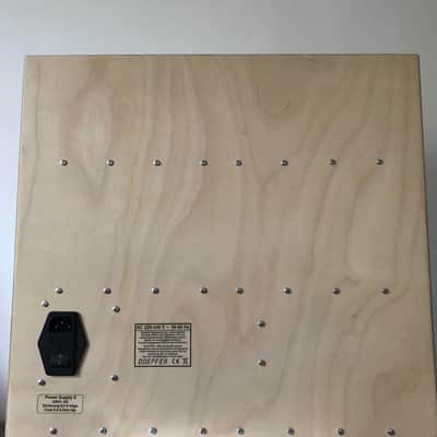 Mutable Instruments System image 3