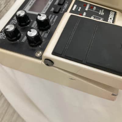 Used Boss DD-20 Giga Delay image 2