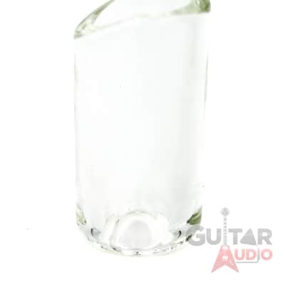 The Rock Slide, Moulded Glass Rock Slide, Small image 2