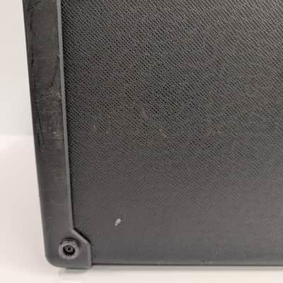 Line 6 Spider V 60 - Amplifier image 10