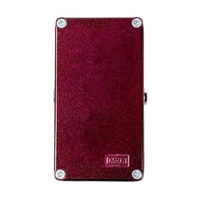 MXR Super Badass Variac Fuzz M236 image 4