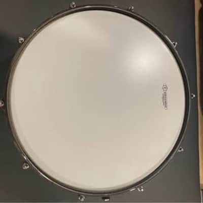 Noble & Cooley Zildjian Snare – The Holy Grail !! image 8