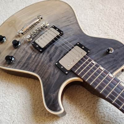 Knaggs SSC Tier 2 image 13