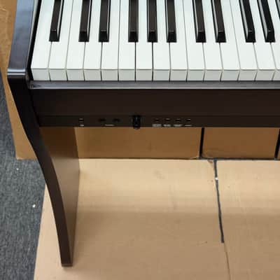 Kawai CL26R Digital Piano – Rosewood Finish – Excellent Condition image 4