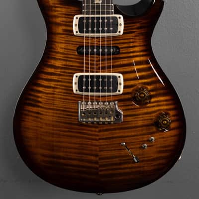 Paul Reed Smith Modern Eagle V, '23 image 2