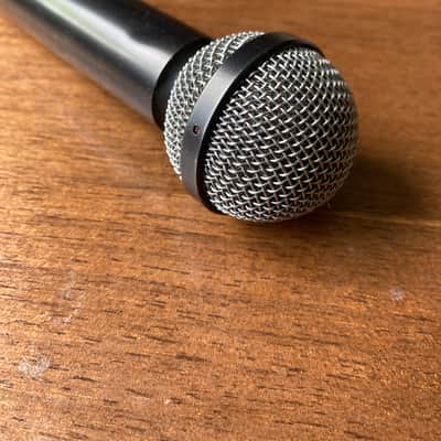 Beyerdynamic M160 Ribbon Mic image 3