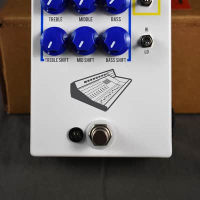 JHS Colour Box V2 image 7
