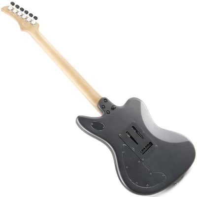 FERNANDESBurny #10 GFF PROSPEC Jupiter [High-end one-off model] [Special price] image 3