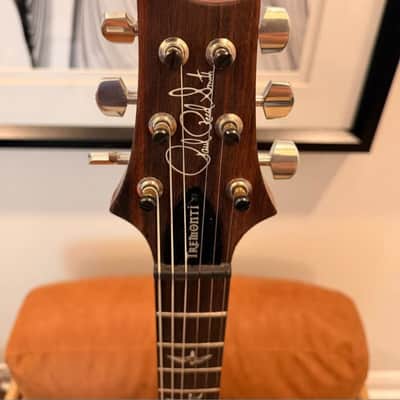 PRS Mark Tremonti Signature Tremolo image 5