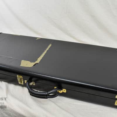 PRS Private Stock #165 McCarty Model 3 Soapbar (Private Collection) image 13