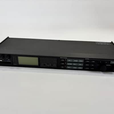 TC Electronic G-Force Multi-Effects Processor | Reverb Canada