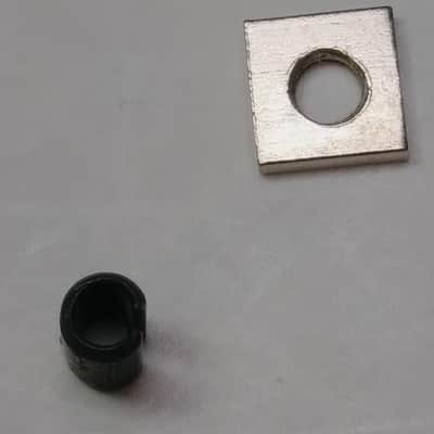 Tama Titan Stand Bushing / NOS image 2
